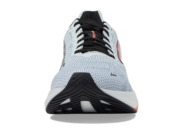 Brooks Hyperion 2