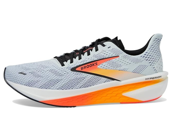 Brooks Hyperion 2