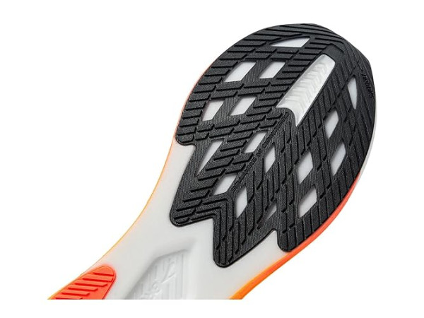 Brooks Hyperion 2