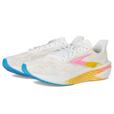 Brooks Hyperion 2