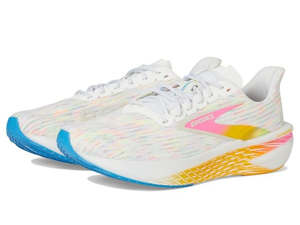 Brooks Hyperion 2