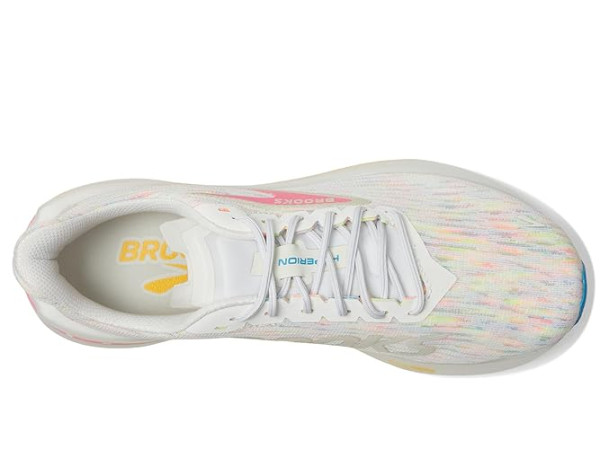 Brooks Hyperion 2