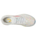 Brooks Hyperion 2