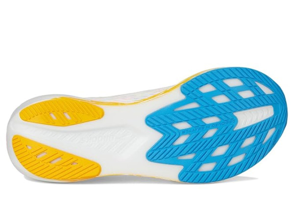 Brooks Hyperion 2