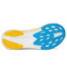 Brooks Hyperion 2