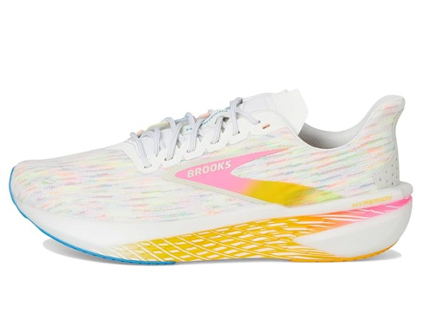 Brooks Hyperion 2