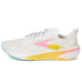 Brooks Hyperion 2