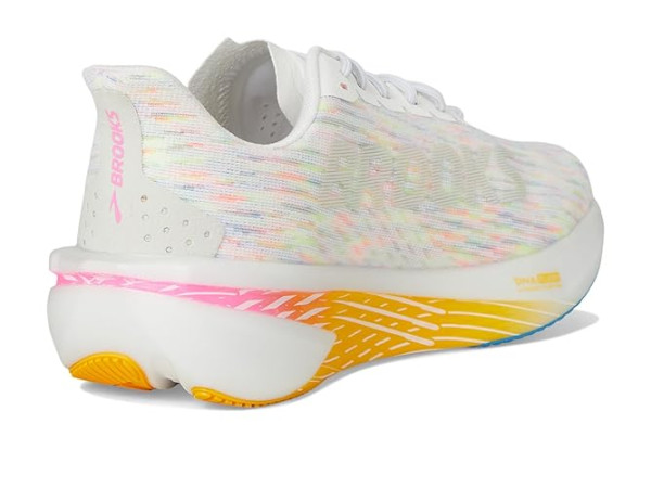 Brooks Hyperion 2