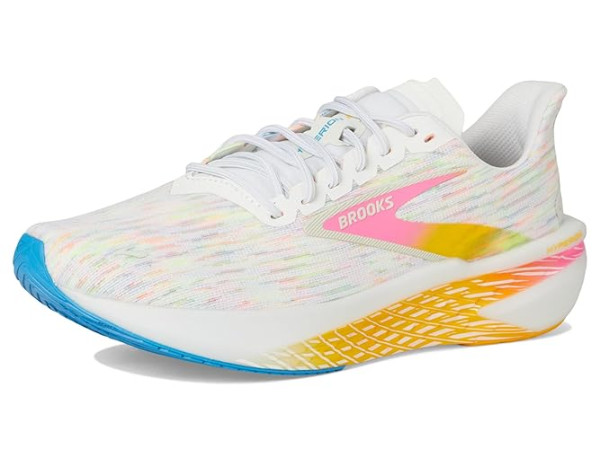 Brooks Hyperion 2