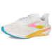 Brooks Hyperion 2