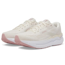 Brooks Ghost Max 2