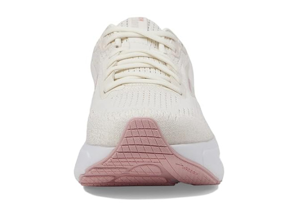 Brooks Ghost Max 2
