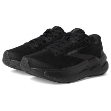 Brooks Ghost Max 2