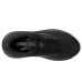 Brooks Ghost Max 2