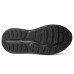 Brooks Ghost Max 2