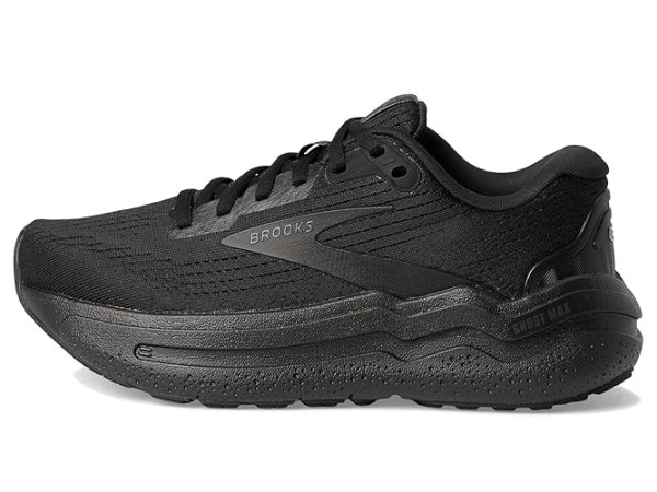 Brooks Ghost Max 2