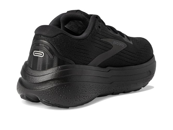 Brooks Ghost Max 2