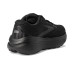 Brooks Ghost Max 2