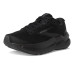 Brooks Ghost Max 2