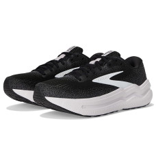 Brooks Ghost Max 2