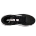 Brooks Ghost Max 2