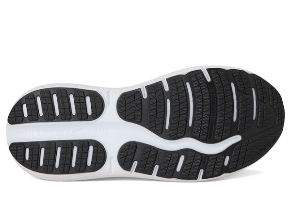 Brooks Ghost Max 2