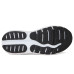 Brooks Ghost Max 2