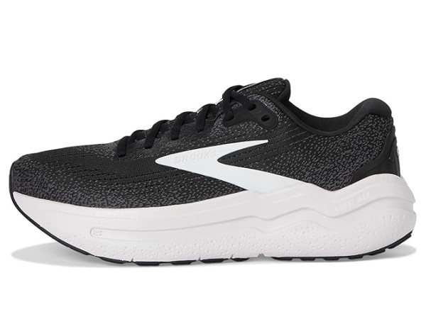 Brooks Ghost Max 2