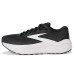 Brooks Ghost Max 2