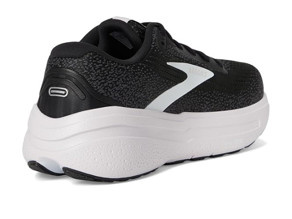 Brooks Ghost Max 2