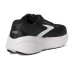 Brooks Ghost Max 2