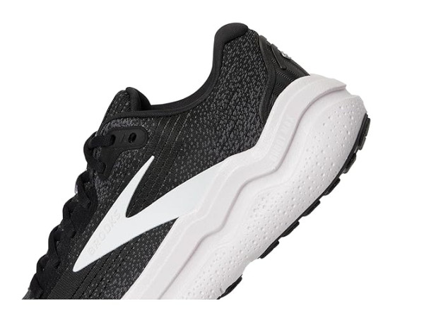 Brooks Ghost Max 2