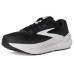 Brooks Ghost Max 2