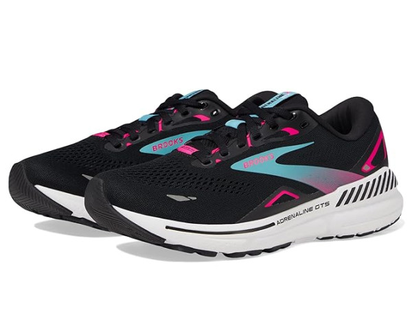 Brooks Adrenaline GTS 23 GTX