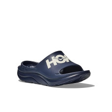 Hoka Ora Athletic Slide