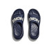 Hoka Ora Athletic Slide