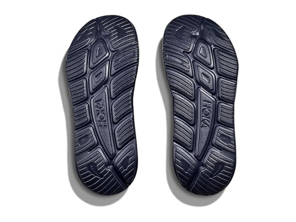 Hoka Ora Athletic Slide