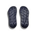 Hoka Ora Athletic Slide