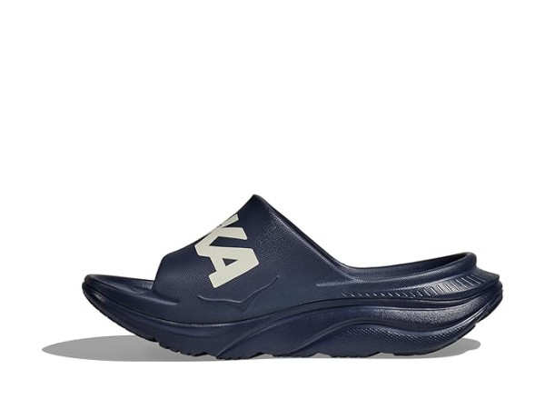 Hoka Ora Athletic Slide