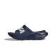 Hoka Ora Athletic Slide