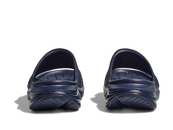 Hoka Ora Athletic Slide