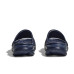 Hoka Ora Athletic Slide