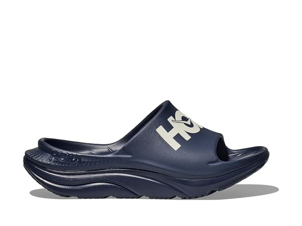 Hoka Ora Athletic Slide