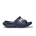 Hoka Ora Athletic Slide