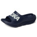 Hoka Ora Athletic Slide
