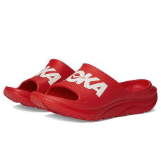 Hoka Ora Athletic Slide