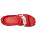Hoka Ora Athletic Slide