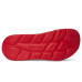 Hoka Ora Athletic Slide