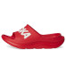 Hoka Ora Athletic Slide