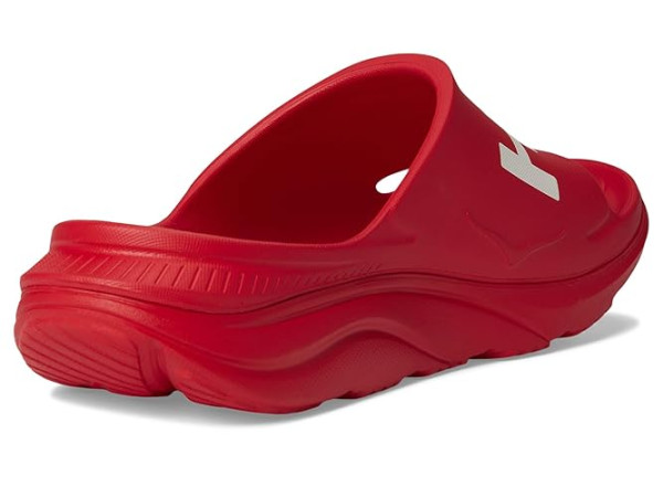Hoka Ora Athletic Slide
